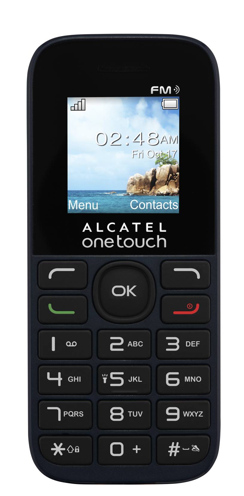 Схема alcatel one touch 1013d Схема alcatel one touch 1013d