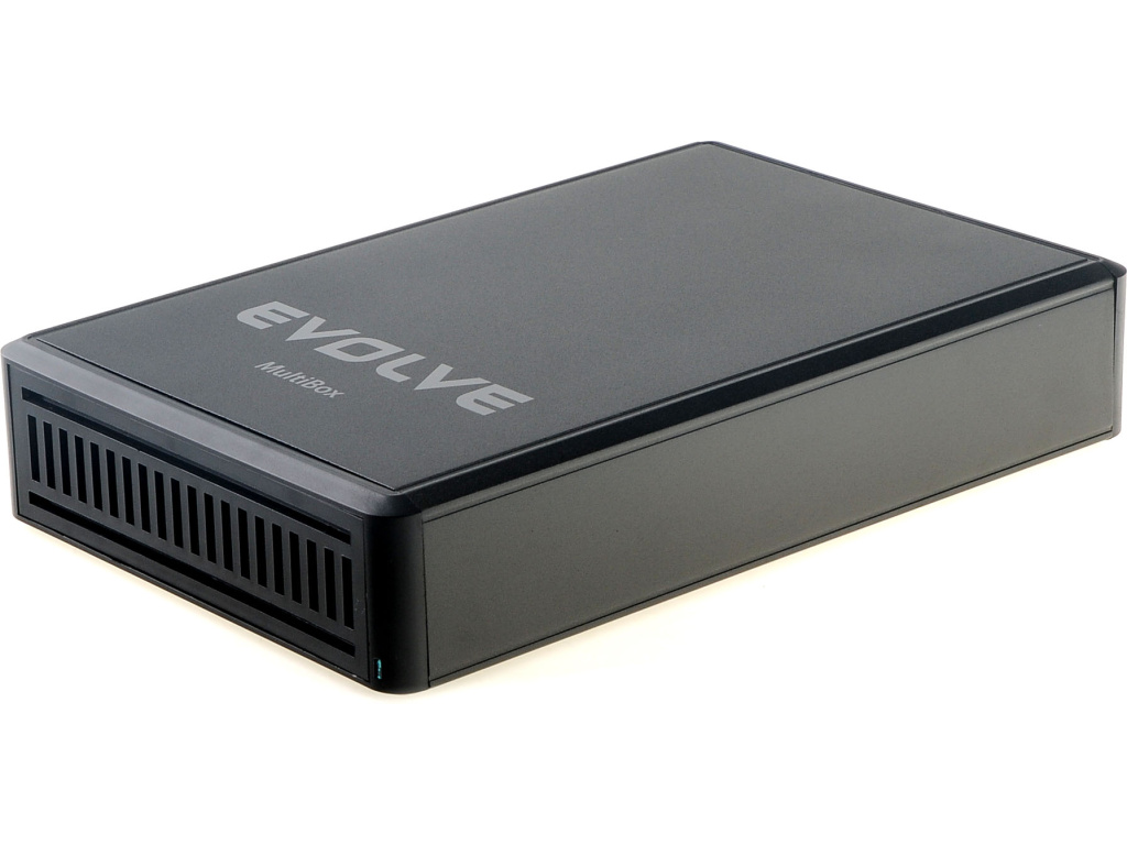 evolveo-5-25-externi-box-multibox-usb-2-0-podpora-sata-3-5-hdd-cd-dvd-bd-rom-aluminium-pohled-na-zbozi-big_ies770005.jpg