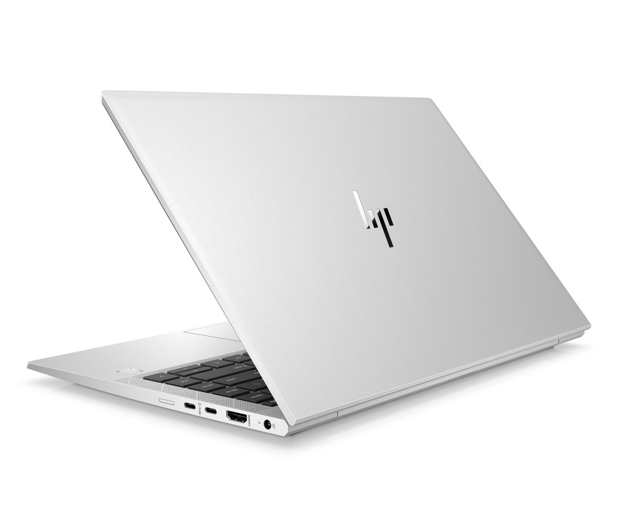 Hp Elitebook G Z Ea Tsbohemia Cz