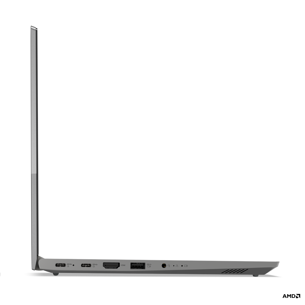 Lenovo Thinkbook G Acl A Yck Tsbohemia Cz