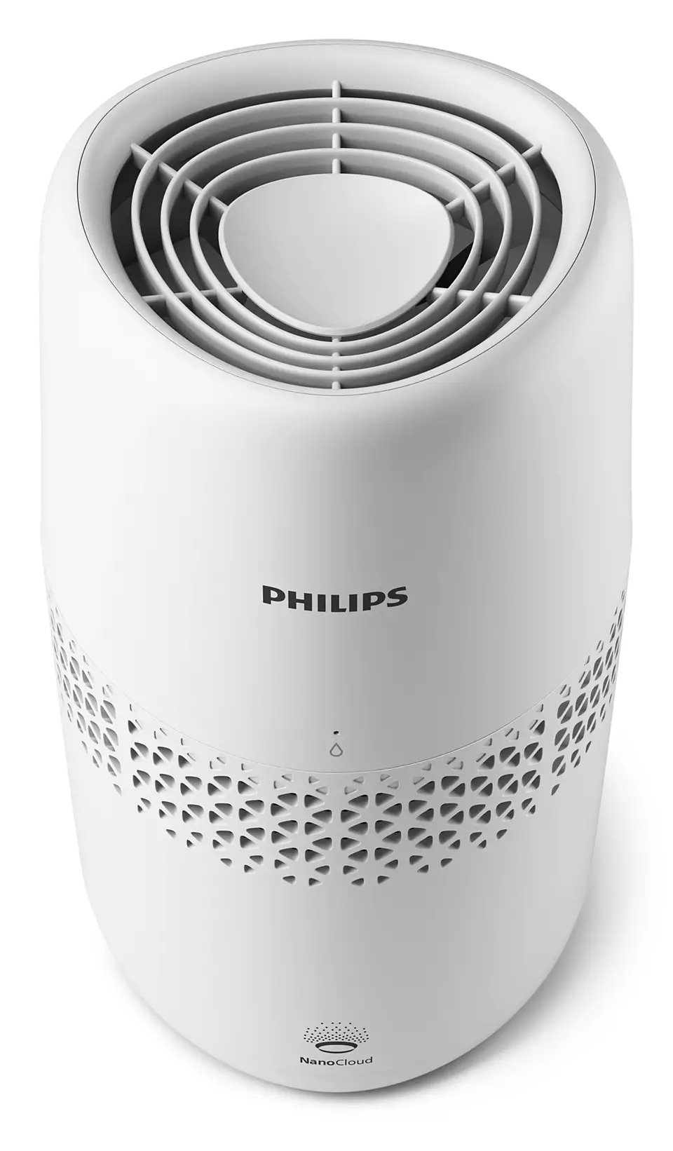 Philips Hu Tsbohemia Cz