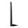 D-Link DWA-172