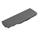 Patona PT2086 - ACER ASPIRE 5220 / 5920 4400mAh Li-Ion 14.8V!