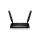 D-Link DWR-921