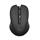 Trust Mydo Silent Click Wireless Mouse, černá