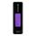 FLASH DISK 32GB USB3.0