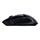 Razer Basilisk X HyperSpeed