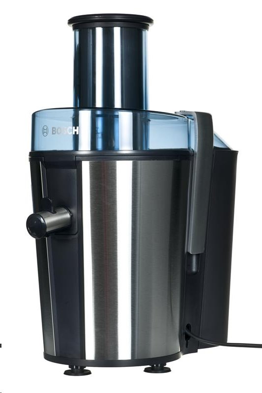 Bosch MES3500