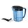 Bosch MES3500
