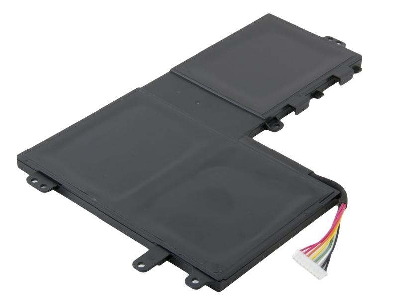 AVACOM Baterie pro Toshiba Satellite M50D series, U940 series Li-ion 11,4V 4160mAh 47Wh