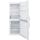Amica VC 1522 W