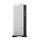 Synology DS120j DiskStation