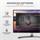 Trust GXT 930 Jacx RGB Gaming Mouse