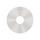MediaRange Audio CD-R 700MB 12x, SPINDL (25pack)