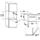 Whirlpool AMW 9605/IX