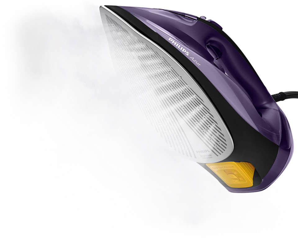 Philips GC4563/30