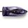 Philips GC4563/30