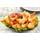 Tefal EY201815 Easy Fry Classique