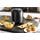 Tefal EY201815 Easy Fry Classique