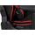 EVOLVEO Ptero ZX Cooled Red