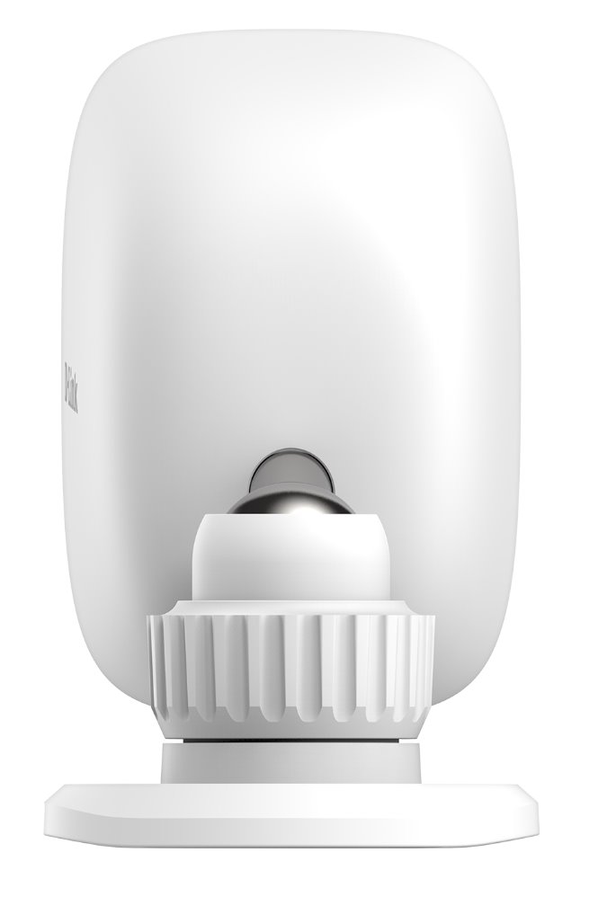 D-Link DCS-8627LH