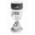 D-Link DCS-8627LH