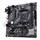 ASUS Prime A520M-E