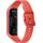 Samsung Galaxy Fit2 SM-R220N červený