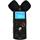 Eltrinex V12Pro (12 GB) BF