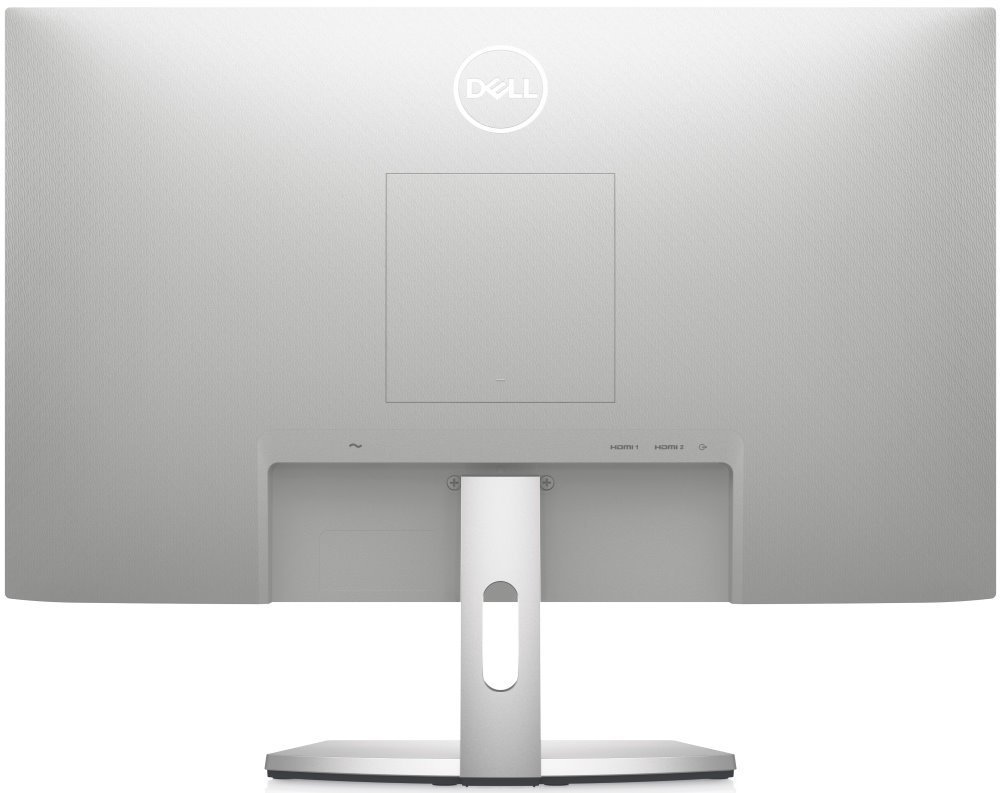 DELL S2421H (210-AXKR)