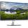 DELL S2421H (210-AXKR)