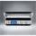 DeLonghi CGH 1030D