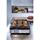 DeLonghi CGH 1030D