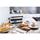 DeLonghi CGH 1030D