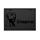 Kingston A400 120GB (SA400S37/120G)