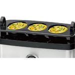 Guzzanti GZ 608 Vařič na 8 vajec, 400 W