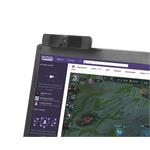 Trust GXT 1160 Vero Streaming Webcam 22397