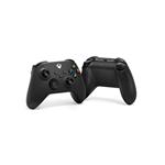 MG Microsoft Bezdrátový ovladač pro Xbox  - Black