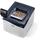 Xerox VersaLink C400V_DN