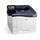 Xerox VersaLink C400V_DN