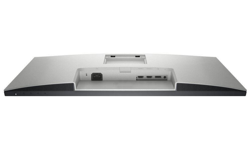 DELL S2721DS (210-AXKW)