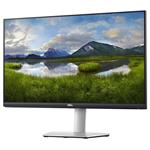 DELL S2721DS (210-AXKW)