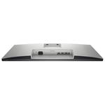 DELL S2721DS (210-AXKW)