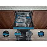 Electrolux EEM23100L