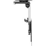 Stell SHO 3950