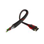 Genesis Prémiový HDMI 2.0 kabel pro Xbox One/Xbox 360, 3m