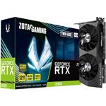 ZOTAC Gaming GeForce RTX 3060 Twin Edge OC