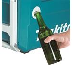 Makita DCW180Z Aku chladící a ohřívací box Li-ion LXT 2x18V,bez aku