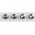 Guzzanti GZ 8207 