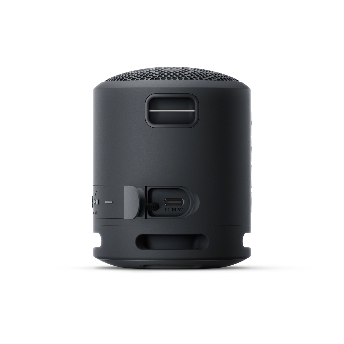 Sony SRS-XB13, černá, model 2021